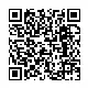 RERA QR Code 0